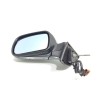 Recambio de retrovisor izquierdo para peugeot 407 st confort pack referencia OEM IAM 014145  