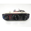 Recambio de mando calefaccion / aire acondicionado para ford mondeo berlina (gd) ambiente referencia OEM IAM 97BW18D451A  