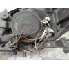 Recambio de faro derecho para nissan primera berlina (p12) visia referencia OEM IAM 26010AU800 1EJ23801002 