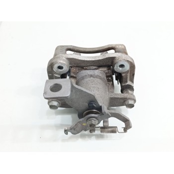 Recambio de pinza de freno trasera izquierda para kia niro drive referencia OEM IAM   