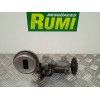 Recambio de bomba aceite para nissan micra (k12e) acenta referencia OEM IAM 7700600532 7700600532 