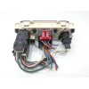 Recambio de mando calefaccion / aire acondicionado para ford mondeo berlina (gd) ambiente referencia OEM IAM 97BW18D451A  