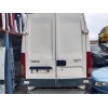 iveco daily caja cerrada (1999 =>) del año 2005