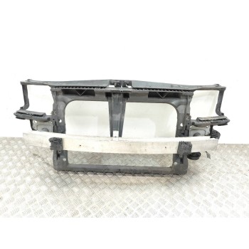 Recambio de panel frontal para audi a3 (8l) 1.9 tdi ambiente referencia OEM IAM   