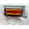 Recambio de centralita airbag para citroën berlingo 1.4 multivolumen referencia OEM IAM 9637176880 550748300 