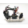 Recambio de mando calefaccion / aire acondicionado para ford mondeo berlina (gd) ambiente referencia OEM IAM 97BW18D451A  