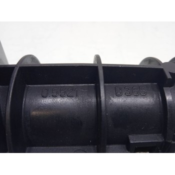 Recambio de juego bombines para fiat marea berlina (185) jtd 105 hlx referencia OEM IAM 05521  