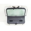 Recambio de porton trasero para seat altea (5p1) stylance / style referencia OEM IAM   
