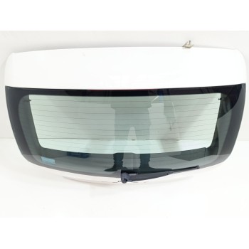 Recambio de porton trasero para seat altea (5p1) stylance / style referencia OEM IAM   