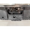 Recambio de panel frontal para audi a3 (8l) 1.9 tdi ambiente referencia OEM IAM   