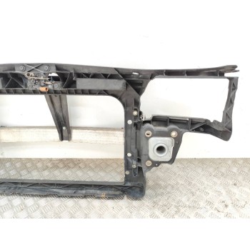 Recambio de panel frontal para audi a3 (8l) 1.9 tdi ambiente referencia OEM IAM   