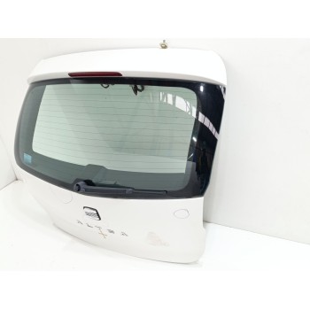 Recambio de porton trasero para seat altea (5p1) stylance / style referencia OEM IAM   