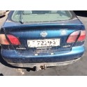 NISSAN PRIMERA BERLINA (P11)