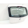 Recambio de porton trasero para seat altea (5p1) stylance / style referencia OEM IAM   