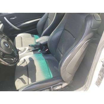 bmw serie 1 coupe (e82) del año 2008