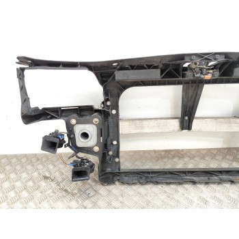 Recambio de panel frontal para audi a3 (8l) 1.9 tdi ambiente referencia OEM IAM   