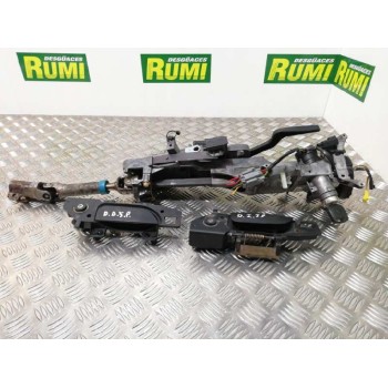 JUEGO BOMBINES F33C3C529KB 97BB14A664CB 