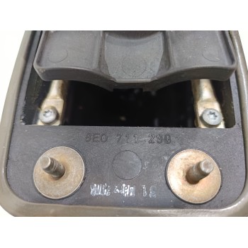 Recambio de palanca cambio para audi a6 berlina (4f2) 2.4 referencia OEM IAM 4F0711025  