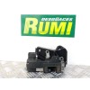 Recambio de cerradura maletero / porton para opel vivaro combi tour edition referencia OEM IAM 8200008469  
