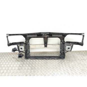 Recambio de panel frontal para audi a3 (8l) 1.9 tdi ambiente referencia OEM IAM   