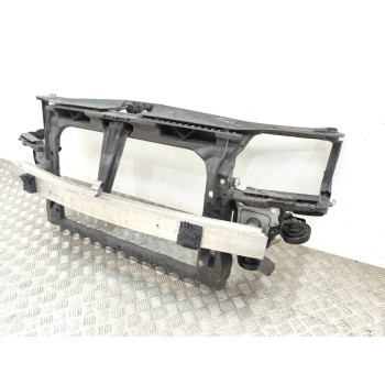 Recambio de panel frontal para audi a3 (8l) 1.9 tdi ambiente referencia OEM IAM   