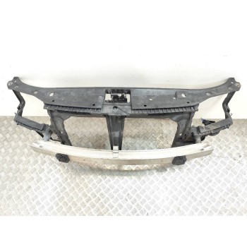 Recambio de panel frontal para audi a3 (8l) 1.9 tdi ambiente referencia OEM IAM   
