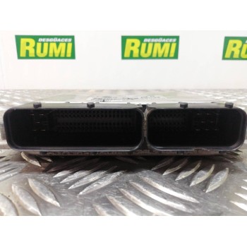 Recambio de centralita motor uce para volkswagen golf iv berlina (1j1) básico referencia OEM IAM 0281011065 038906019DD 1039S001