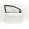 Recambio de puerta delantera derecha para seat altea (5p1) stylance / style referencia OEM IAM   