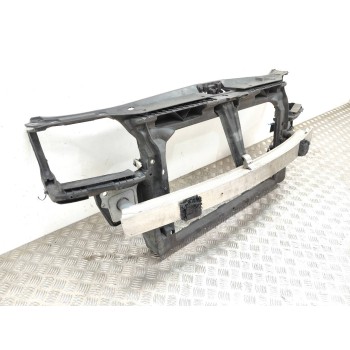 Recambio de panel frontal para audi a3 (8l) 1.9 tdi ambiente referencia OEM IAM   