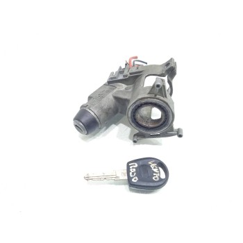 Recambio de conmutador de arranque para volkswagen vento (1h2) 1.4 referencia OEM IAM 357905851F  