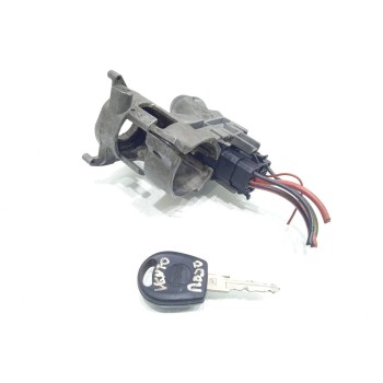 Recambio de conmutador de arranque para volkswagen vento (1h2) 1.4 referencia OEM IAM 357905851F  