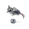 Recambio de conmutador de arranque para volkswagen vento (1h2) 1.4 referencia OEM IAM 357905851F  