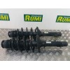 Recambio de juego amortiguadores delantero para audi a3 (8l) 1.8 t ambiente referencia OEM IAM 1J0413031R  