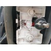 Recambio de piloto trasero derecho para citroën xantia break 1.8 sx referencia OEM IAM 09107F  