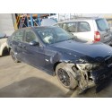 BMW SERIE 3 BERLINA (E90)