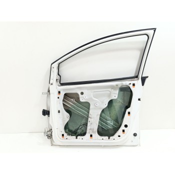 Recambio de puerta delantera derecha para seat altea (5p1) stylance / style referencia OEM IAM   