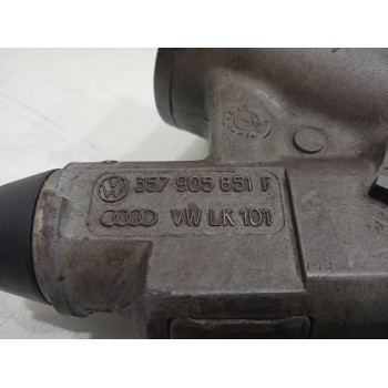 Recambio de conmutador de arranque para volkswagen vento (1h2) 1.4 referencia OEM IAM 357905851F  