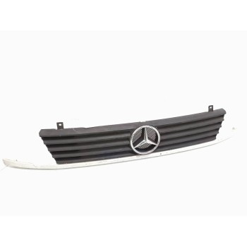 Recambio de rejilla delantera para mercedes-benz vito (w638) caja cerrada 112 cdi  (638.094) referencia OEM IAM   