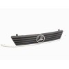 Recambio de rejilla delantera para mercedes-benz vito (w638) caja cerrada 112 cdi  (638.094) referencia OEM IAM   