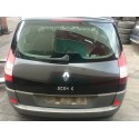 RENAULT SCENIC II