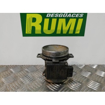 Recambio de caudalimetro para ford mondeo berlina/familiar (fd) clx familiar referencia OEM IAM 93BB12B579BA AFH6002A 