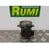 Recambio de caudalimetro para ford mondeo berlina/familiar (fd) clx familiar referencia OEM IAM 93BB12B579BA AFH6002A 