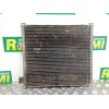 Recambio de condensador / radiador aire acondicionado para ford ka (ccq) básico referencia OEM IAM 97KW19710AE  