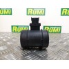 Recambio de caudalimetro para fiat bravo (198) 1.6 16v active multijet (77kw) referencia OEM IAM 0281002917 275610843 