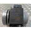 Recambio de caudalimetro para ford mondeo berlina/familiar (fd) clx familiar referencia OEM IAM 93BB12B579BA AFH6002A 