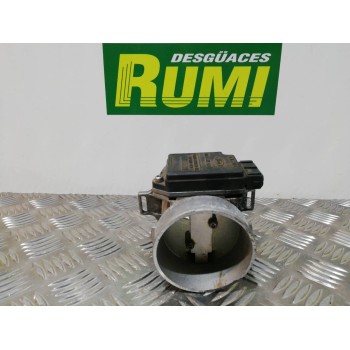 Recambio de caudalimetro para ford mondeo berlina/familiar (fd) clx familiar referencia OEM IAM 93BB12B579BA AFH6002A 