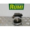 Recambio de caudalimetro para ford mondeo berlina/familiar (fd) clx familiar referencia OEM IAM 93BB12B579BA AFH6002A 