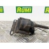 Recambio de bobina encendido para opel corsa a city referencia OEM IAM 1V1775221  