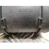 Recambio de caudalimetro para fiat bravo (198) 1.6 16v active multijet (77kw) referencia OEM IAM 0281002917 275610843 
