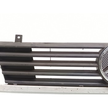 Recambio de rejilla delantera para mercedes-benz vito (w638) caja cerrada 112 cdi  (638.094) referencia OEM IAM   